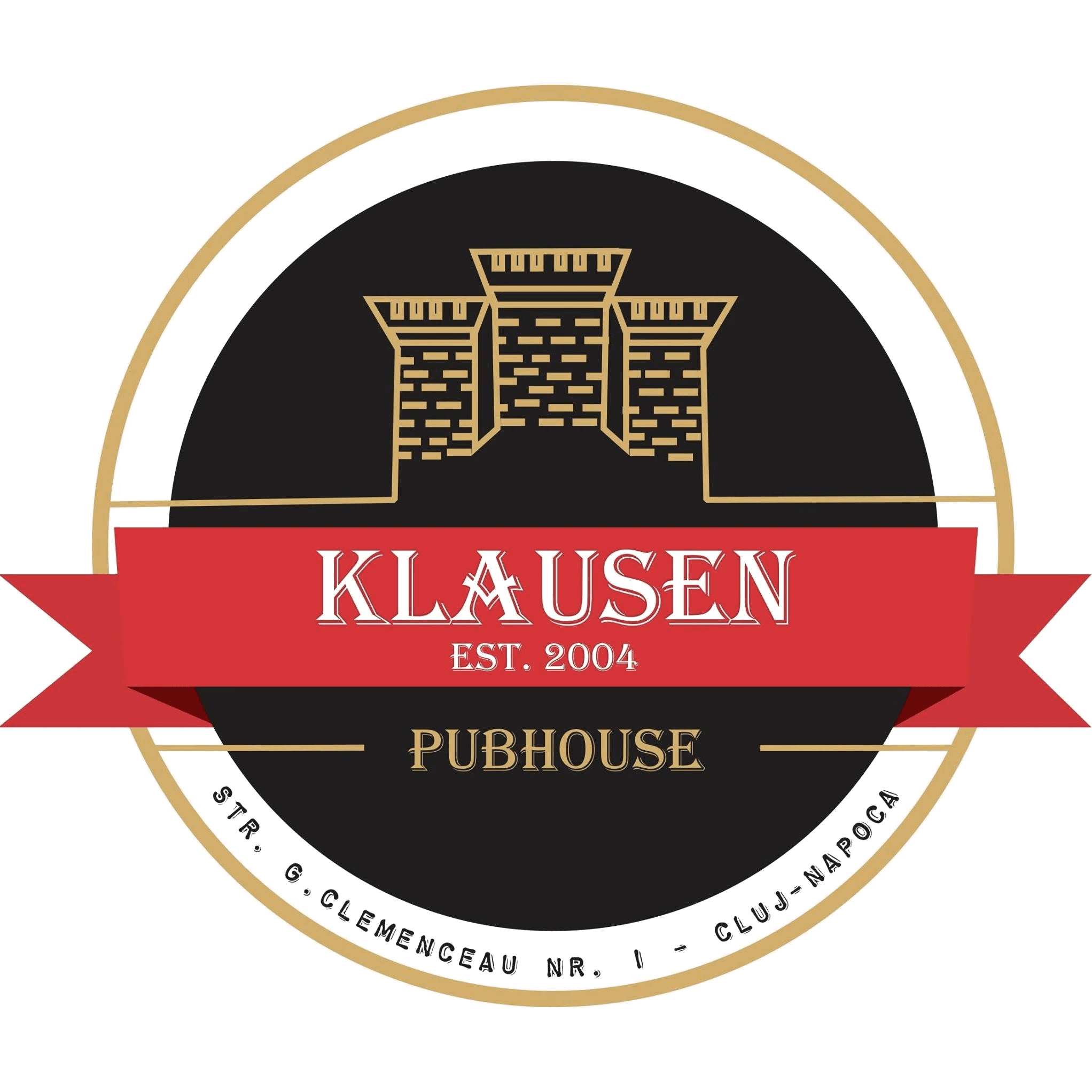 Klausen Pubhouse